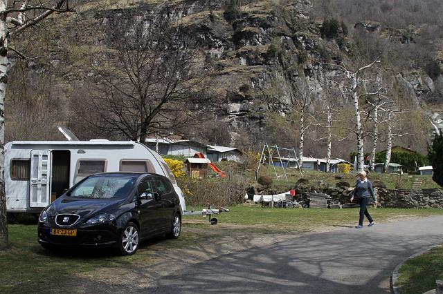 0020 Faido Camping Gottardo.JPG